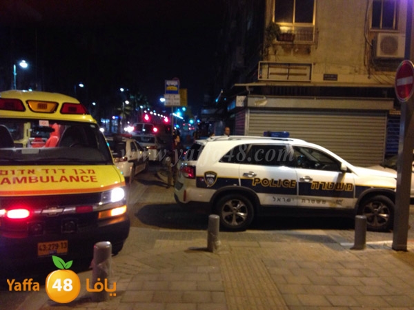 fire in nozkha (3).JPG